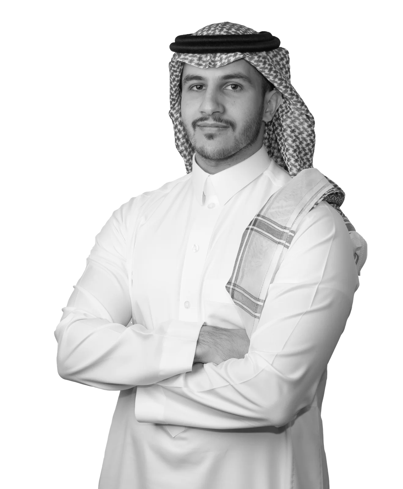 Copy of Faisal